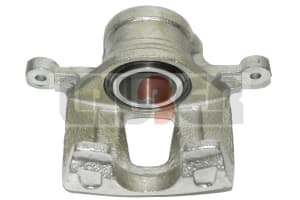 Brake caliper index LAU 77.2797