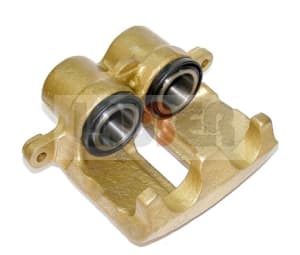 Brake caliper index LAU 77.2134