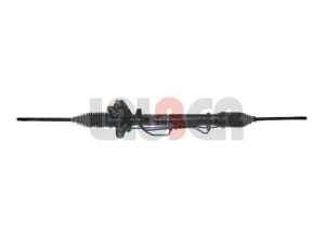 Steering rack LAU 66.3699 - 2