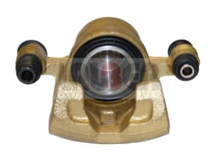 Brake caliper LAU 77.2596 - 1