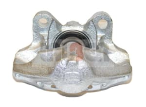 Brake caliper LAU 77.0988 - 1