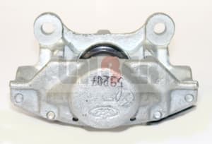 Brake caliper LAU 77.0443 - 1