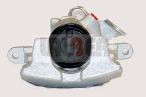 Brake caliper LAU 77.2506 - 1