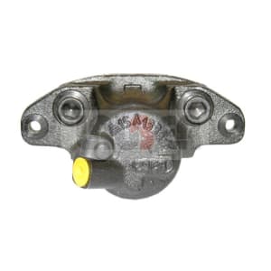 Brake caliper LAU 77.1632 - 3
