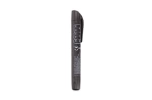 Tester de lichid de frana 47023 - 2