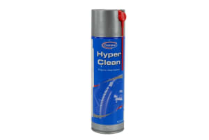 COMMA Agenti pentru motor HYPER CLEAN 500ML - 1