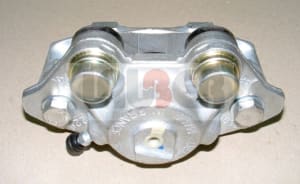 Brake caliper LAU 77.1407 - 2