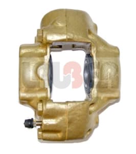 Brake caliper LAU 77.2202 - 2
