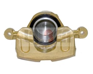 Brake caliper LAU 77.0651 - 1