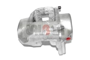 Brake caliper LAU 77.2503 - 3