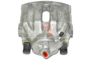 Brake caliper LAU 77.0704 - 1