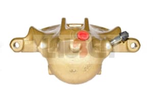 Brake caliper LAU 77.1616 - 3