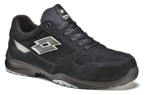 Radne cipele index S1202/39