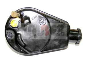 Hydraulic Pump, steering LAU 55.7724 - 2