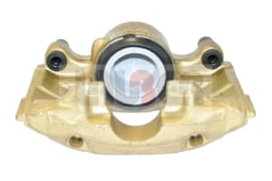 Brake caliper LAU 77.1484 - 1