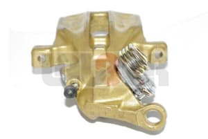Brake caliper LAU 77.2723 - 1
