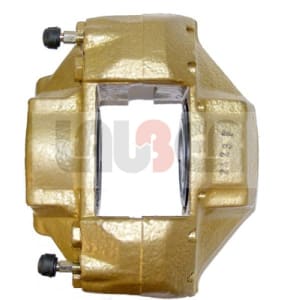 Brake caliper LAU 77.2423 - 2