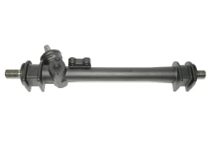 Steering rack LAU 69.0177 - 1