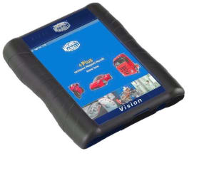 Cititor cod de eroare index 007935800020