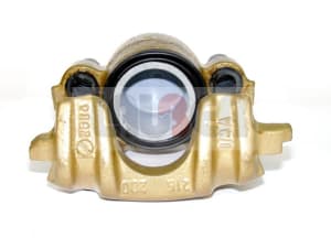 Brake caliper LAU 77.2309 - 1