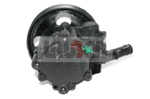 Hydraulic Pump, steering LAU 55.1752 - 2