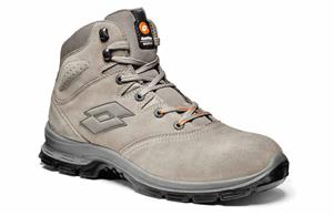 Radne cipele index Q8353/41