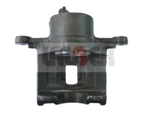 Brake caliper index LAU 77.0654