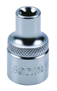 Sockets index 23612