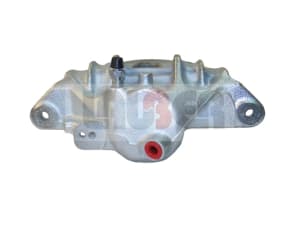 Brake caliper LAU 77.2302 - 2