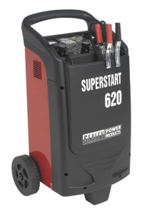 Punjač akumulatora index SEA SUPERSTART620