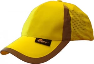 Protectie pentru cap