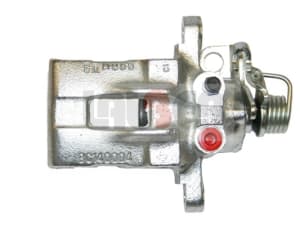 Brake caliper LAU 77.0658 - 2
