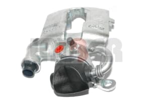 Brake caliper LAU 77.0468 - 1