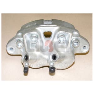 Brake caliper LAU 77.0285 - 2