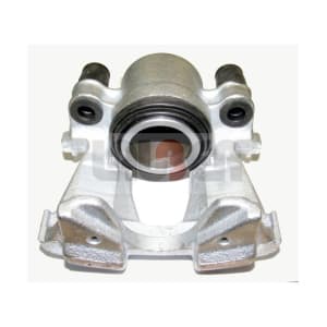 Brake caliper LAU 77.0382 - 2