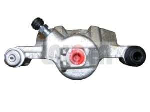 Brake caliper LAU 77.1815 - 2