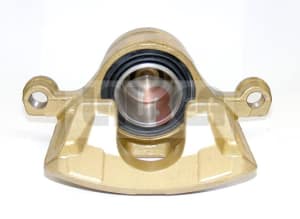 Brake caliper LAU 77.1106 - 1