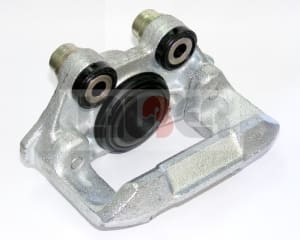 Brake caliper index LAU 77.1365