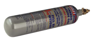 Pneumatikus szerszámok tartozékai index SEA CO2/1KG