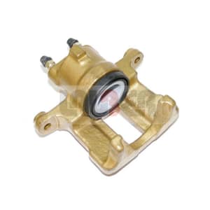 Brake caliper index LAU 77.0351