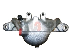 Brake caliper LAU 77.0873 - 2