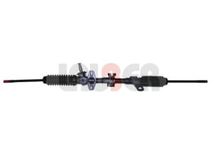 Steering rack index LAU 69.0309