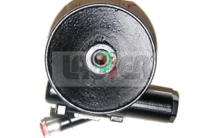 Hydraulic Pump, steering LAU 55.1045 - 1