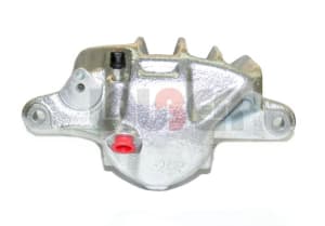 Brake caliper LAU 77.2357 - 3