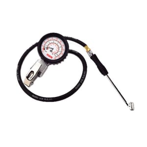 Pistoale de umflat si manometre index JEAL220B