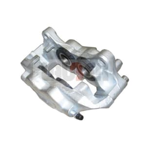 Brake caliper LAU 77.2445 - 1