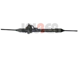 Steering rack LAU 66.3699 - 1