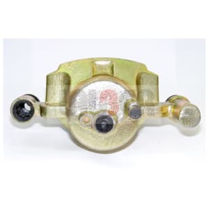 Brake caliper LAU 77.0646 - 3