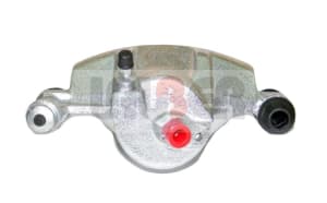 Brake caliper LAU 77.0422 - 3