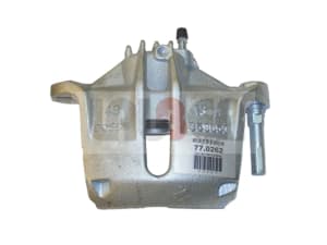 Brake caliper LAU 77.0262 - 2 Brake caliper LAU 77.0262 - 2